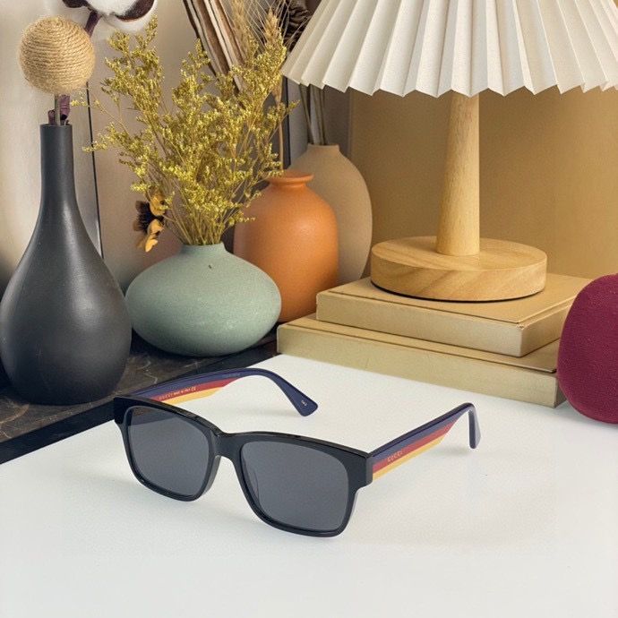 hot sale Glasses-259